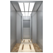 Selling well all over the world standard design Sup Passenger Lift Elevator